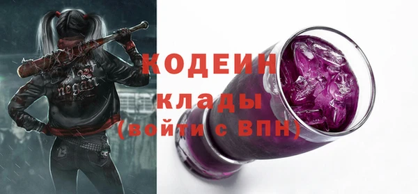 спиды Бронницы