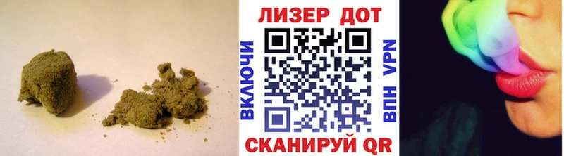 LSD-25 экстази ecstasy  Купить  Нея 